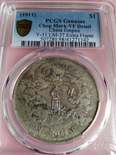 (Category: ) located in . Submitted by lcseng (Listing ID 1192256216, Image 1). Description: .