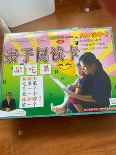 (Category: ) located in . Submitted by mummyoli (Listing ID 1192333199, Image 1). Description: .