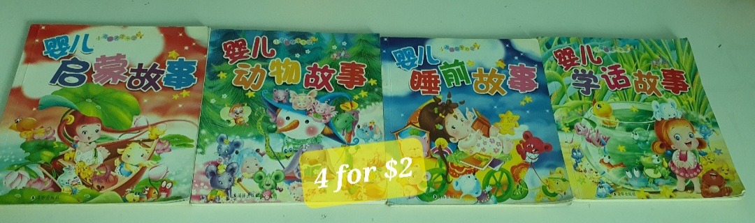 (Category: ) located in . Submitted by bbtadpole (Listing ID 1192093225, Image 1). Description: .