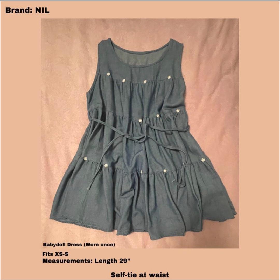 H&m clearance clearance dresses