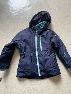 （分類：）位於 。 由 ckc717 提交（商品編號 1192285083，圖片 1）。簡介： 。