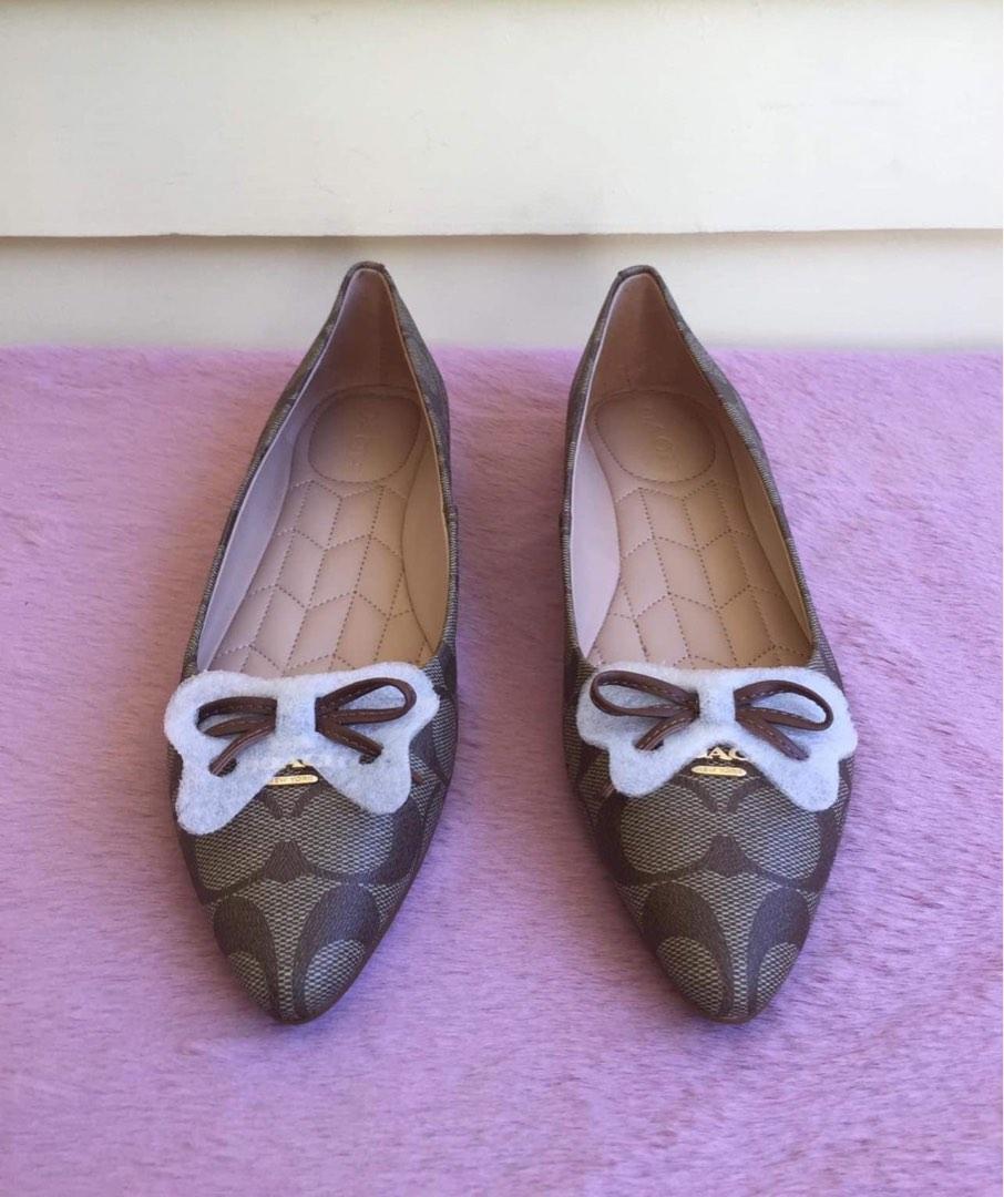 Mujer Slip-Ons Tallas Grandes Zapatillas Sin Cordones Diario Tacón