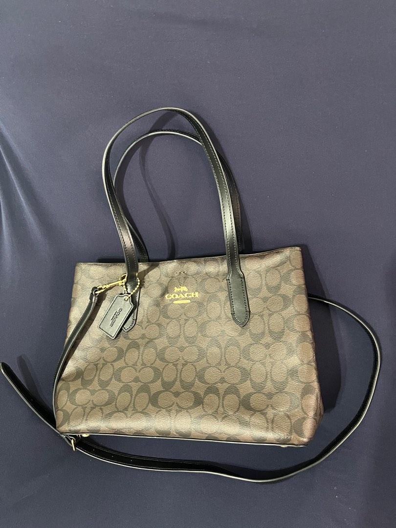 Coach f73293 outlet