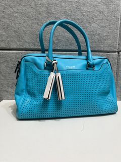 （分類：）位於 。 由 icelatte290 提交（商品編號 1192403298，圖片 1）。簡介： 。