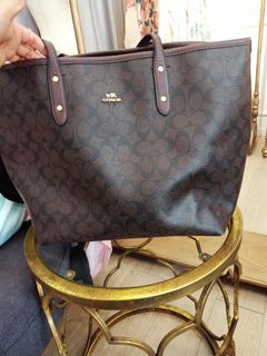 (Category: ) located in . Submitted by LStore (Listing ID 1192301933, Image 1). Description: .
