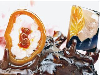 (Category: ) located in . Submitted by simply.crystals (Listing ID 1192410016, Image 1). Description: .