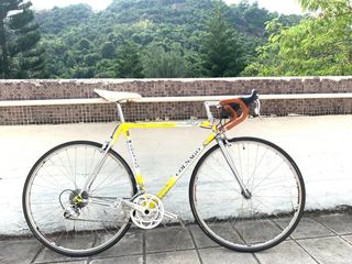 （分類：）位於 。 由 kason_yip 提交（商品編號 1192392359，圖片 1）。簡介： 。