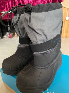 （分類：）位於 。 由 ckc717 提交（商品編號 1192283090，圖片 1）。簡介： 。
