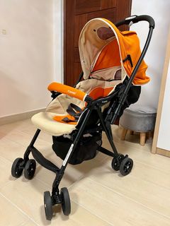 （分類：）位於 。 由 mslamavis 提交（商品編號 1192356820，圖片 1）。簡介： 。
