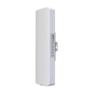 Comfast Wireless bridge 300Mbps CF-E314N V2 outdoor router 2.4G WIFI Amplifier Network wi-fi access