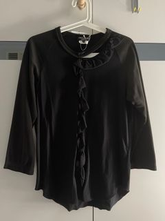 （分類：）位於 。 由 Lam3494 提交（商品編號 1192279795，圖片 1）。簡介： 。