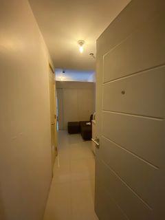 CONDO UNIT FOR SALE - TOWER 1 SMDC GRASS RESIDENCE EDSA QUEZON CITY