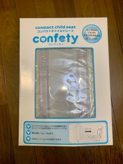 （分類：）位於 。 由 cathymiffy 提交（商品編號 1192296589，圖片 1）。簡介： 。