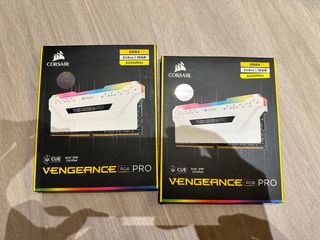 （分類：）位於 。 由 ppoo12 提交（商品編號 1192250144，圖片 1）。簡介： 。