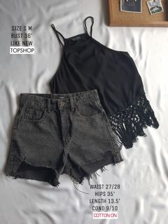 (Category: ) located in . Submitted by SelectedByZM (Listing ID 1192339685, Image 1). Description: .