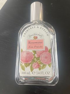 （分類：）位於 。 由 w8y25 提交（商品編號 1192274575，圖片 1）。簡介： 。