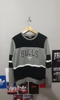 (Kategori: ) berada di . Dikirim oleh spreadstuff_ (ID iklan 1192278123, Gambar 1). Deskripsi: .