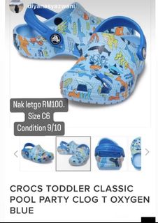 (Category: ) located in . Submitted by syukri.shahabuddin (Listing ID 1192249467, Image 1). Description: .