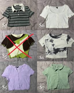 (Category: ) located in . Submitted by ETSSSHOP (Listing ID 1190753437, Image 1). Description: .