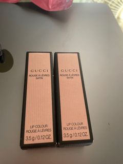 （分類：）位於 。 由 lifeisfuck 提交（商品編號 1192324926，圖片 1）。簡介： 。