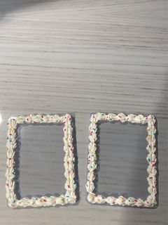 (Category: ) located in . Submitted by KPOP_shop (Listing ID 1192297682, Image 1). Description: .