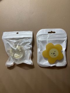 (Category: ) located in . Submitted by rkpd1 (Listing ID 1192324677, Image 1). Description: .