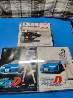 （分類：）位於 。 由 ericchan1216 提交（商品編號 1192329581，圖片 1）。簡介： 。