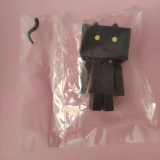 (Category: ) located in . Submitted by chromi (Listing ID 1192423611, Image 1). Description: .
