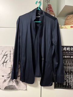 （分類：）位於 。 由 tanpyduck 提交（商品編號 1192378804，圖片 1）。簡介： 。