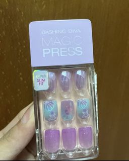 （分類：）位於 。 由 aurora_h2 提交（商品編號 1192372996，圖片 1）。簡介： 。
