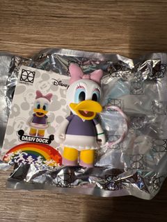 （分類：）位於 。 由 lhtsince2016 提交（商品編號 1192257182，圖片 1）。簡介： 。