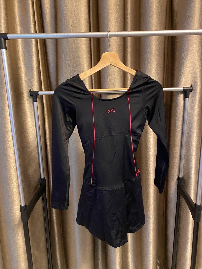 Muslimah swimming suit decathlon new arrivals