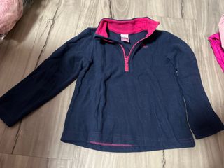 (Category: ) located in . Submitted by aa_mummy (Listing ID 1192410214, Image 1). Description: .