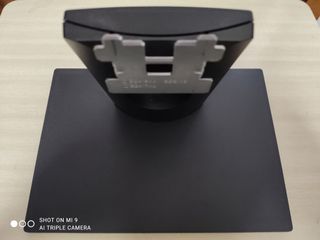 DELL 24" Monitor Stand (For E2417H)64181514882434110