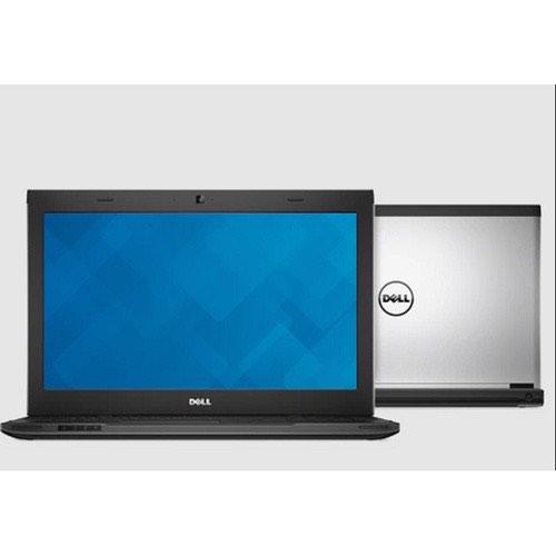 DELL LATITUDE 3330 LAPTOP NOTEBOOK, Computers & Tech, Laptops & Notebooks  on Carousell
