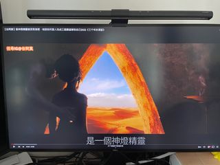 （分類：）位於 。 由 vvi01 提交（商品編號 1192295545，圖片 1）。簡介： 。