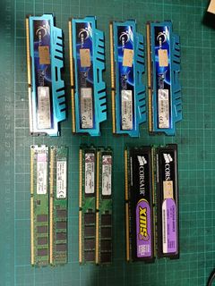 (Category: ) located in . Submitted by d4tw88 (Listing ID 1192256924, Image 1). Description: .