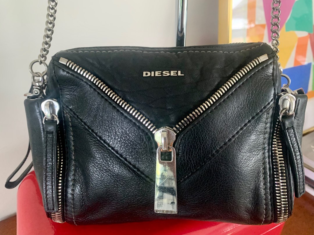 Diesel le discount bhonny