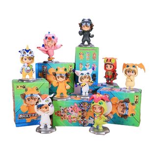 (Category: ) located in . Submitted by menanfan (Listing ID 1192316679, Image 1). Description: .
