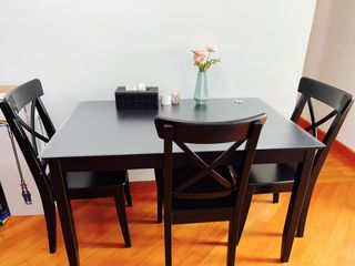 （分類：）位於 。 由 didi_2020 提交（商品編號 1192251185，圖片 1）。簡介： 。