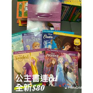 （分類：）位於 。 由 ffanymew 提交（商品編號 1192427993，圖片 1）。簡介： 。