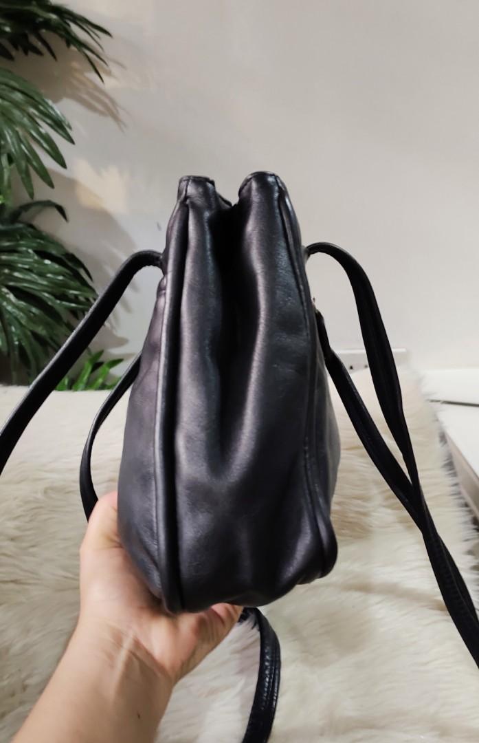 Dissona Sling bag, japan surplus, Women's Fashion, Bags & Wallets ...