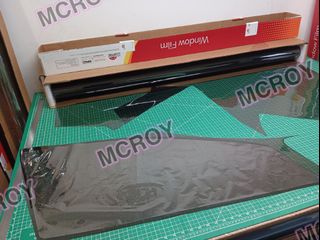 （分類：）位於 。 由 ML113 提交（商品編號 1192262880，圖片 1）。簡介： 。