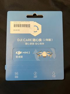 （分類：）位於 。 由 calvinlee17 提交（商品編號 1192385937，圖片 1）。簡介： 。