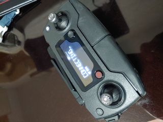 （分類：）位於 。 由 chkchu1997 提交（商品編號 1192401449，圖片 1）。簡介： 。