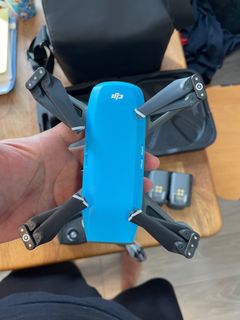 （分類：）位於 。 由 ding886 提交（商品編號 1192317463，圖片 1）。簡介： 。