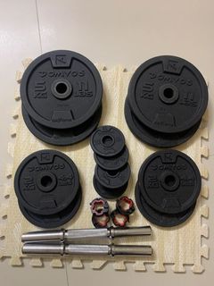 （分類：）位於 。 由 nbchido299 提交（商品編號 1192373294，圖片 1）。簡介： 。