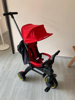 （分類：）位於 。 由 royw8585 提交（商品編號 1192262639，圖片 1）。簡介： 。