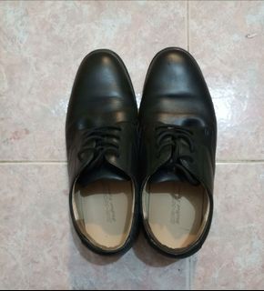 （分類：）位於 。 由 alvin830 提交（商品編號 1192233395，圖片 1）。簡介： 。