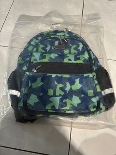 (Category: ) located in . Submitted by fanglim (Listing ID 1192244176, Image 1). Description: .